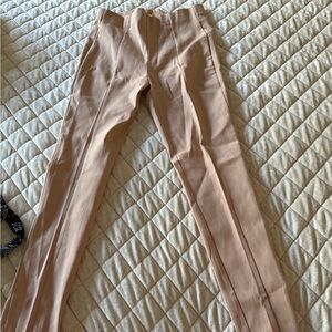 Haute Monde Slacks